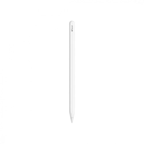 Apple Pencil (2. Generáció)