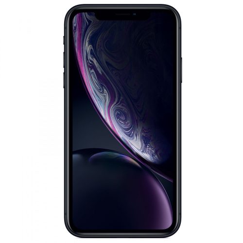 iPhone XR kijelző csere (GYÁRI minőségű LCD-vel)