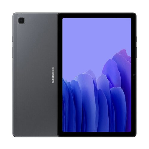 Samsung Galaxy Tab A7 T505 10.4 LTE 32GB - Gray