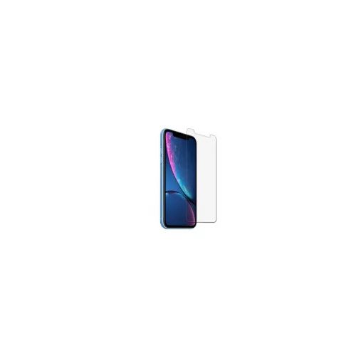 Apple iPhone XR / 11 0.33mm előlapi üvegfólia