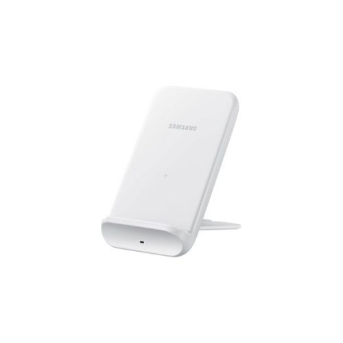 SAMSUNG EP-N3300TW VEZETÉK NÉLKÜLI 9W GYORSTÖLTŐ - FEHÉR