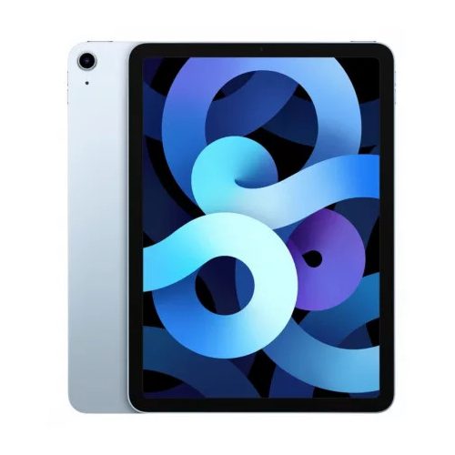 Apple iPad Air 5 10.9" (2022) 64GB Wi-Fi Blue