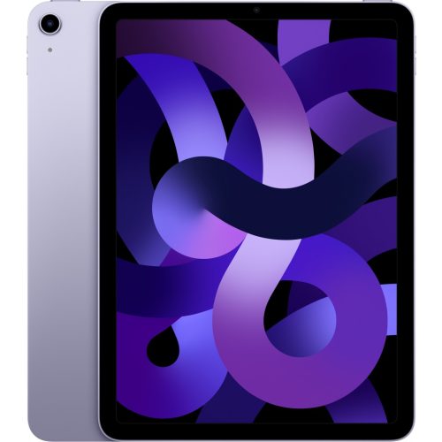 Apple iPad Air 5 10.9" (2022) 64GB Wi-Fi - Purple
