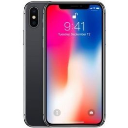 IPHONE X SZERVIZ ÁRAK