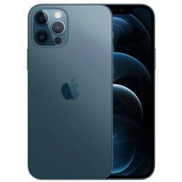 IPHONE 12 PRO MAX SZERVIZ ÁRAK