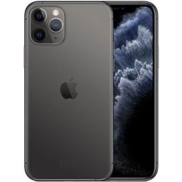 IPHONE 11 PRO SZERVIZ ÁRAK