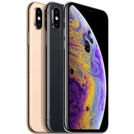 IPHONE XS SZERVIZ ÁRAK