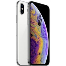 IPHONE XS MAX SZERVIZ ÁRAK