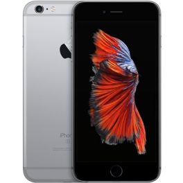 IPHONE 6S SZERVIZ ÁRAK