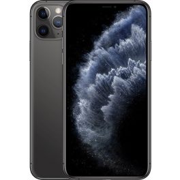 IPHONE 11 PRO MAX SZERVIZ ÁRAK
