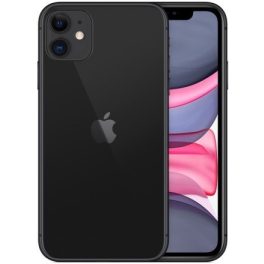 IPHONE 11 SZERVIZ ÁRAK