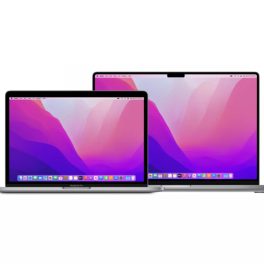 MACBOOK SZERVIZ