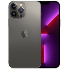 IPHONE 13 PRO MAX SZERVIZ ÁRAK