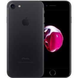 IPHONE 7 SZERVIZ ÁRAK