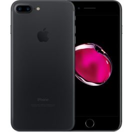 IPHONE 7 PLUS SZERVIZ ÁRAK