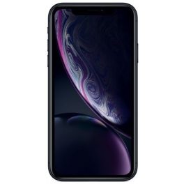 IPHONE XR SZERVIZ ÁRAK