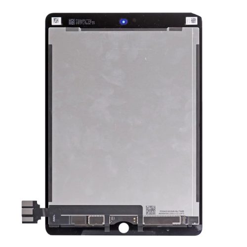 iPad 5 LCD csere