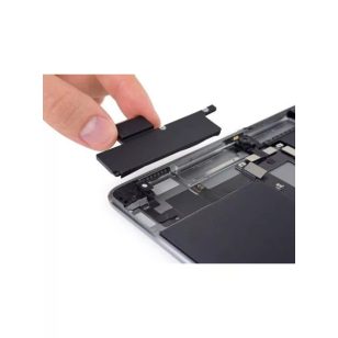 iPad 5 csengőhangszóró csere