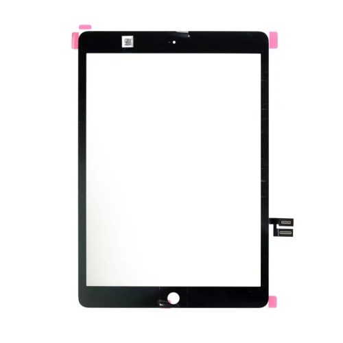 iPad 10.2" (7 gen.) érintő csere