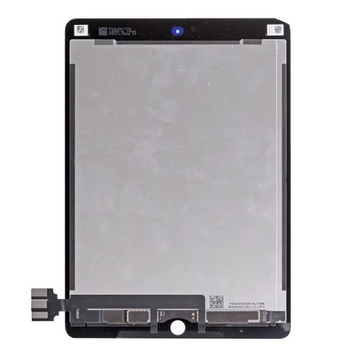 iPad 10.2" (7 gen.) LCD csere