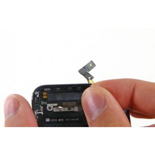 iPhone 5 Belső, sérült antenna pótlása