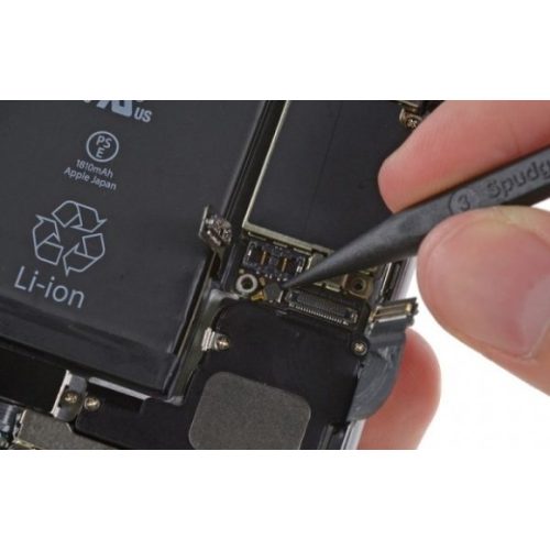 iPhone 6 Belső, sérült antenna pótlása