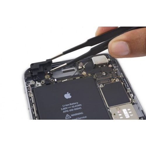 iPhone 6S GSM antenna csere