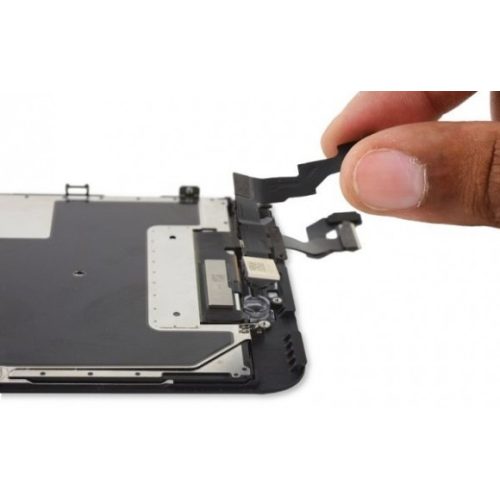 iPhone 6S Szenzor kábel csere (közelítés-proximity szenzor)