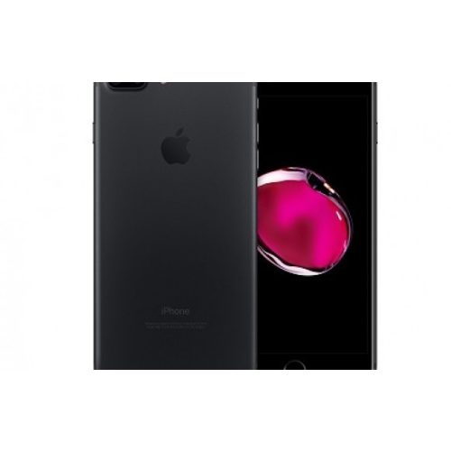 iPhone 7 Szoftveres javítás