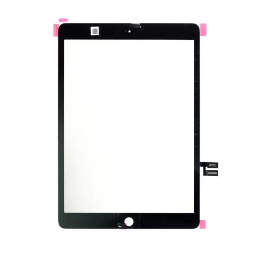 iPad 2 érintő csere