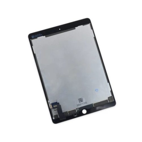 iPad 4 LCD csere