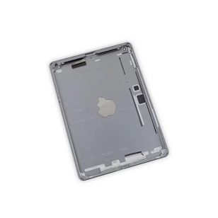 iPad mini 2 hátlap csere