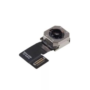 iPad mini 3 előlapi kamera csere