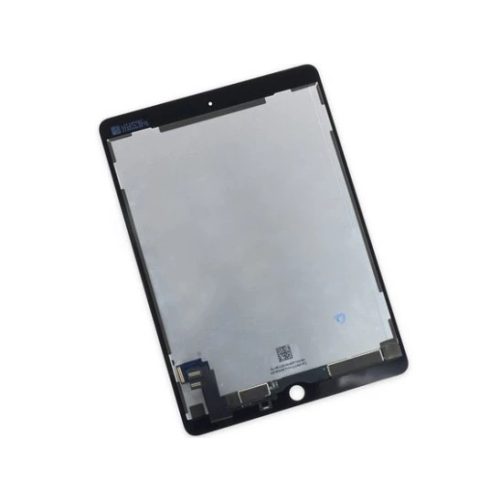 iPad Air LCD csere