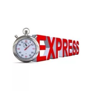   iPad Air 2 sürgősségi javítás (a lehető legrövidebb idő alatt megoldjuk problémád)